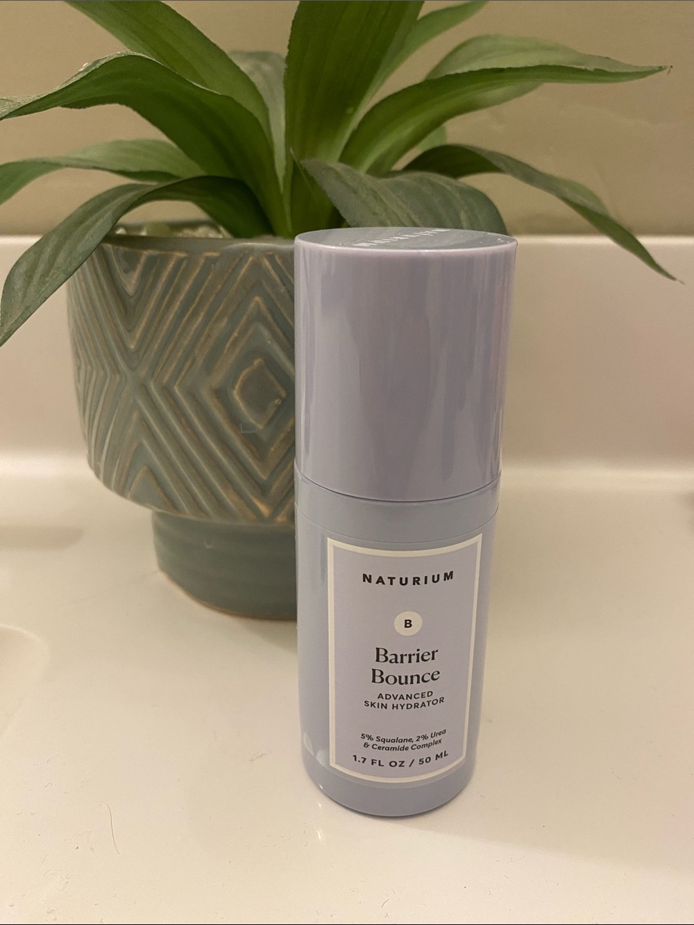 Naturium Barrier Bounce Advanced Skin Hydrator